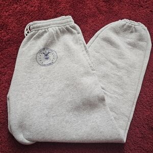U.S. Air Force Sweat Pants